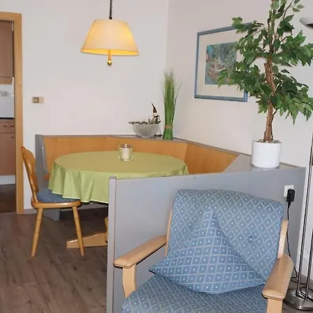 펜션 Feriendorf Hochbergle Haus 109 렉브룩